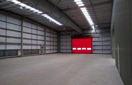 Drystore 2