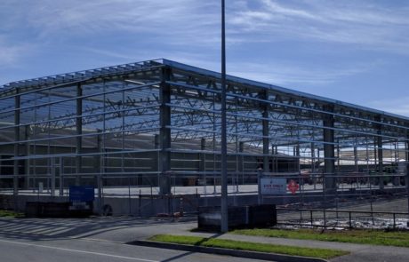 Structure-cropped-1500×627 (1)